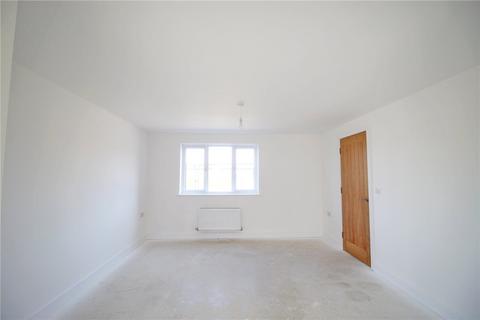4 bedroom detached house for sale, Plot 87, Keston Fields, Pinchbeck, Spalding, Lincolnshire, PE11
