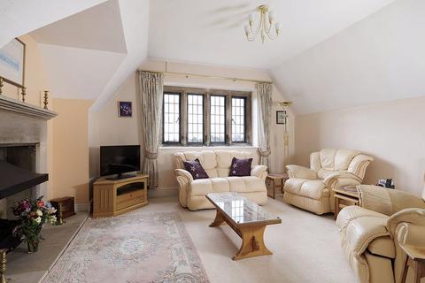 2 bedroom apartment for sale, Filkins, Lechlade, Oxfordshire, GL7