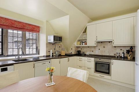 2 bedroom apartment for sale, Filkins, Lechlade, Oxfordshire, GL7