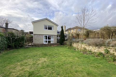 16 Constable Road, Ipswich, IP4 2UW