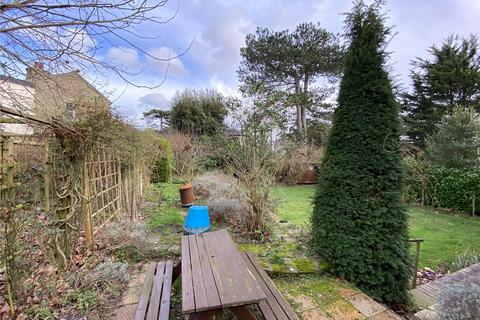 16 Constable Road, Ipswich, IP4 2UW