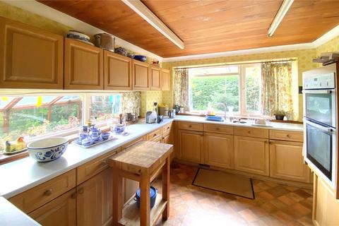 16 Constable Road, Ipswich, IP4 2UW