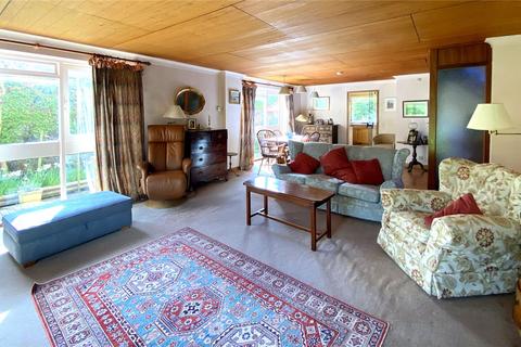16 Constable Road, Ipswich, IP4 2UW