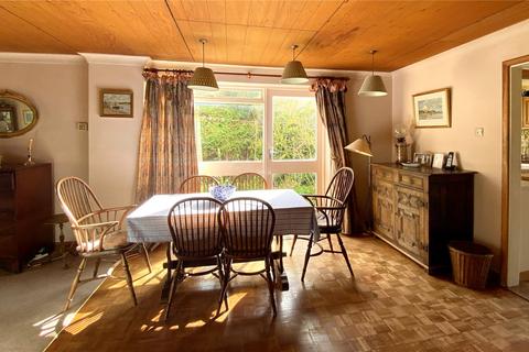 16 Constable Road, Ipswich, IP4 2UW