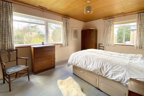 16 Constable Road, Ipswich, IP4 2UW