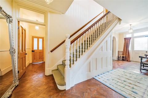 5 bedroom detached house for sale, Brimpton, Reading, Berkshire, RG7