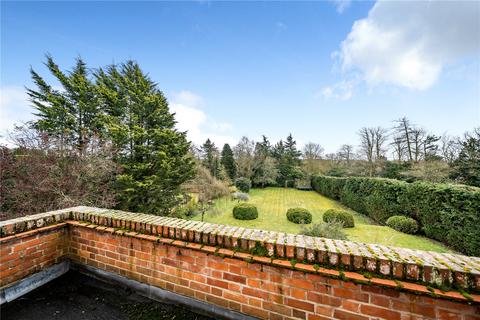 5 bedroom detached house for sale, Brimpton, Reading, Berkshire, RG7