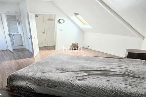 1 bedroom flat to rent, Upper Bond Street, Hinckley, LE10 1RJ