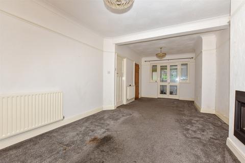3 bedroom semi-detached house for sale, Valley Drive, Gravesend, Kent