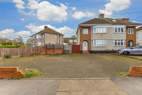 101 Valley Drive, Gravesend, DA12 5RU