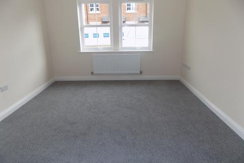 3 bedroom semi-detached house to rent, Hadrian Way, Houghton, CA3