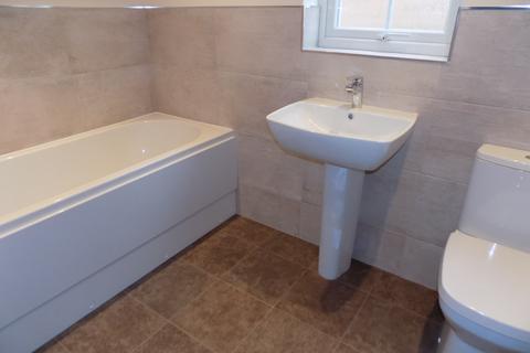 3 bedroom semi-detached house to rent, Hadrian Way, Houghton, CA3