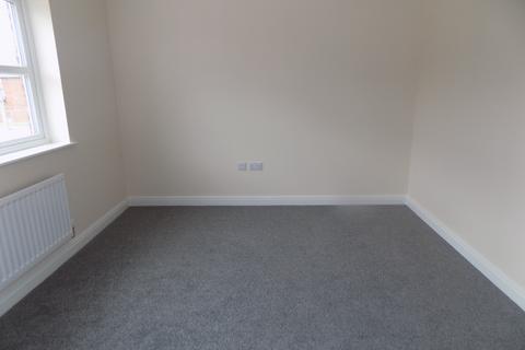 3 bedroom semi-detached house to rent, Hadrian Way, Houghton, CA3