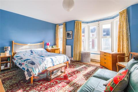 69 Hamilton Road, Southville, Bristol, BS3 1NZ