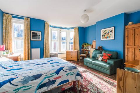 69 Hamilton Road, Southville, Bristol, BS3 1NZ