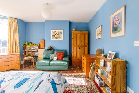 69 Hamilton Road, Southville, Bristol, BS3 1NZ