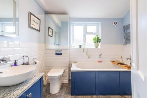 69 Hamilton Road, Southville, Bristol, BS3 1NZ