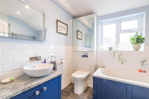 69 Hamilton Road, Southville, Bristol, BS3 1NZ