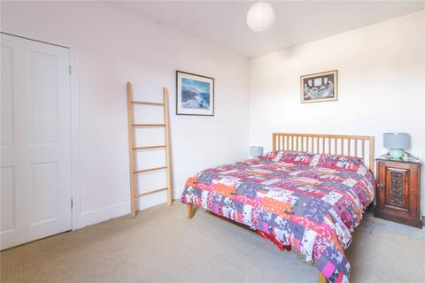 69 Hamilton Road, Southville, Bristol, BS3 1NZ