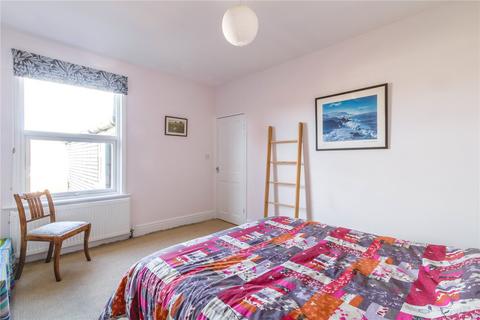 69 Hamilton Road, Southville, Bristol, BS3 1NZ