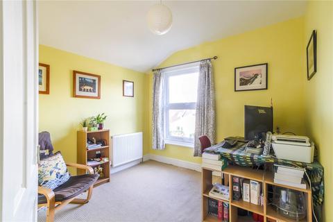 69 Hamilton Road, Southville, Bristol, BS3 1NZ