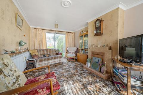 3 bedroom terraced house for sale, Rycroft, Windsor, Berkshire