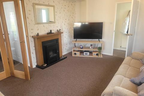 2 bedroom mobile home for sale, Four Seasons Park, Skegness PE24