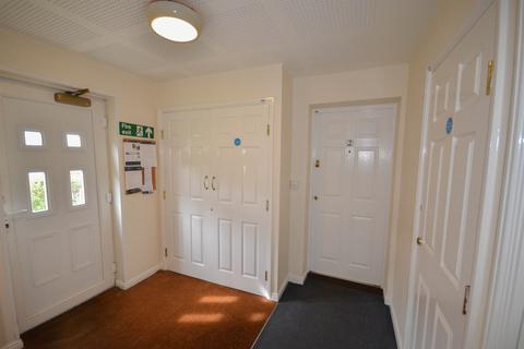 2 bedroom apartment for sale, May Close, Hebburn