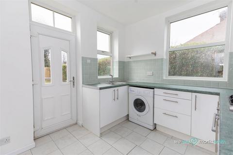 2 bedroom semi-detached house to rent, Lindsay Road,Parson Cross, S5 7WE