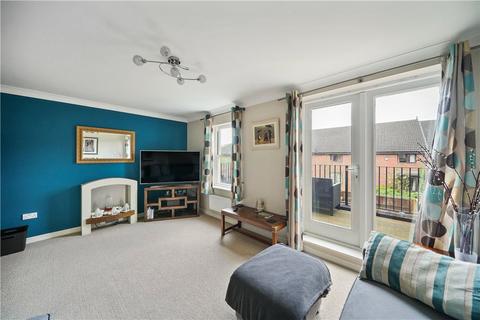 31 Darnborough Gate, Ripon, HG4 2TF