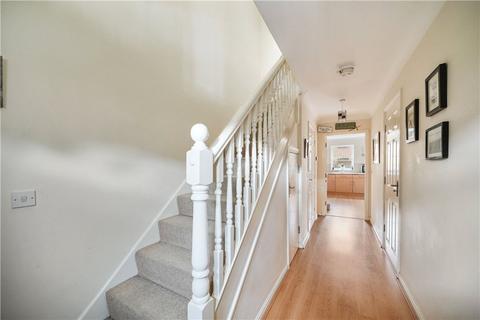 31 Darnborough Gate, Ripon, HG4 2TF