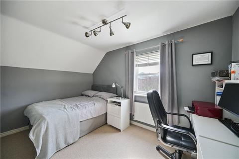 31 Darnborough Gate, Ripon, HG4 2TF