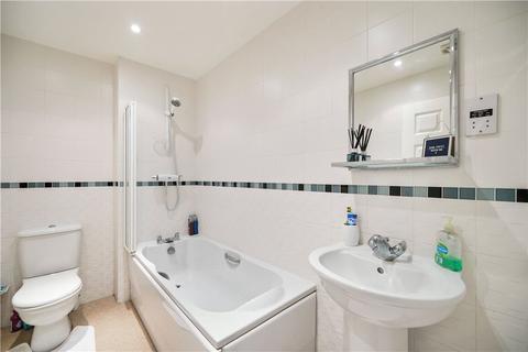 31 Darnborough Gate, Ripon, HG4 2TF
