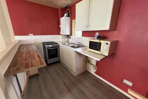 1 bedroom end of terrace house for sale, Nickelby Close, Thamesmead, London, SE28