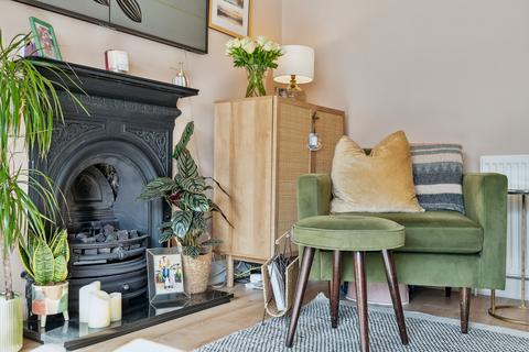 26 Atholl Drive, Giffnock, Glasgow, G46 6QR