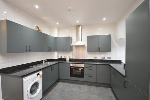 1 bedroom apartment to rent, May Street, Liverpool, Merseyside, L3