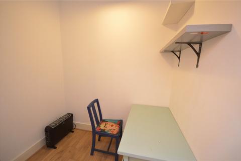 1 bedroom apartment to rent, May Street, Liverpool, Merseyside, L3