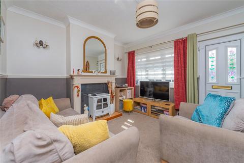 2 bedroom terraced house for sale, Trench Road, Trench, TF2