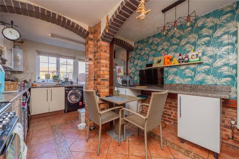 2 bedroom terraced house for sale, Trench Road, Trench, TF2