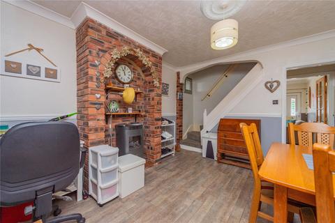 2 bedroom terraced house for sale, Trench Road, Trench, TF2