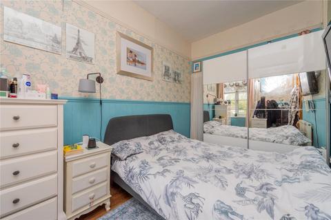 2 bedroom terraced house for sale, Trench Road, Trench, TF2