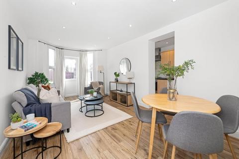 2 bedroom apartment for sale, Peak Hill, Sydenham, London, SE26