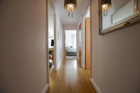 285 Esparto Way, South Darenth, Dartford, DA4 9LQ