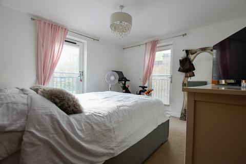285 Esparto Way, South Darenth, Dartford, DA4 9LQ