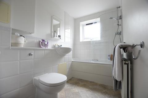 285 Esparto Way, South Darenth, Dartford, DA4 9LQ