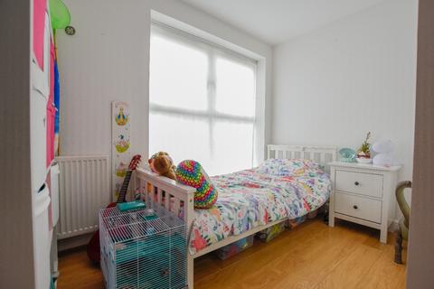 285 Esparto Way, South Darenth, Dartford, DA4 9LQ