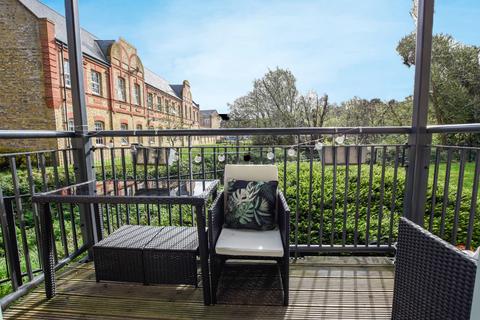 285 Esparto Way, South Darenth, Dartford, DA4 9LQ