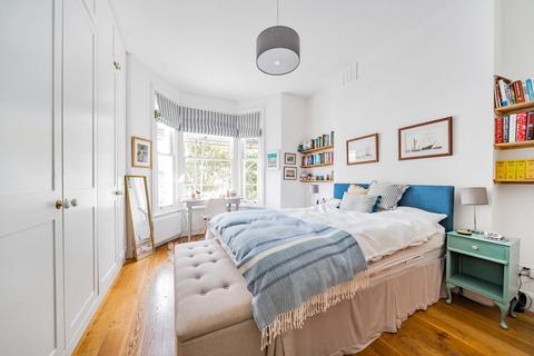 3 bedroom flat for sale, Portnall Road, Maida Hill