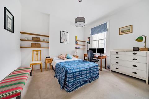 3 bedroom flat for sale, Portnall Road, Maida Hill