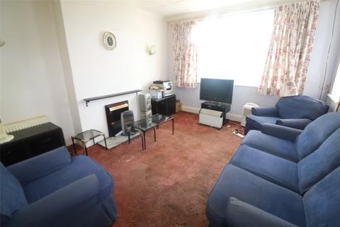 undefined, Oakdene Avenue, Northumberland Heath, Kent, DA8